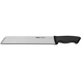 Pirge Duo Küt 35 cm Şarküteri Bıçağı