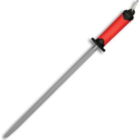 Pirge Duo No. 10 25 cm Yuvarlak Masat
