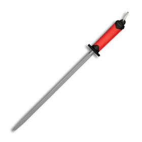 Pirge Duo No. 10 25 cm Yuvarlak Masat