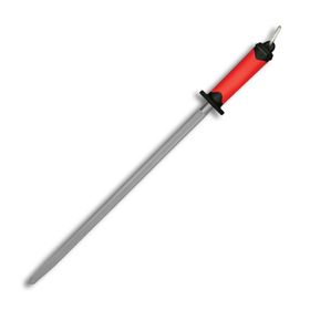 Pirge Duo No. 12 30 cm Yuvarlak Masat