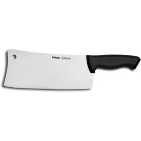 Pirge Duo No. 3 25 cm Satır