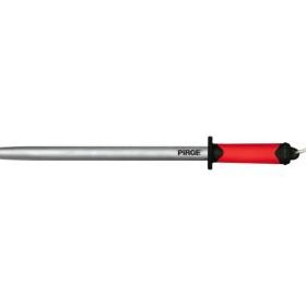 Pirge Duo No:12 30 cm Oval Masat