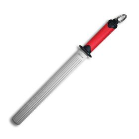 Pirge Duo No:12 Kanallı 30 cm Tam Yassı Masat