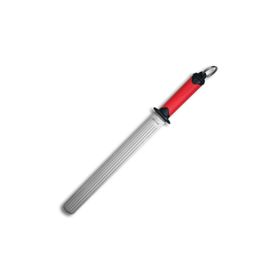 Pirge Duo No:12 Kanallı 30 cm Tam Yassı Masat