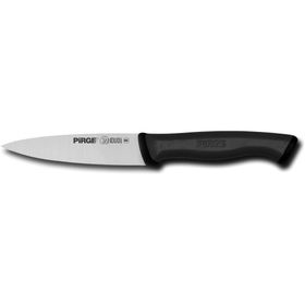 Pirge Duo Sivri 9 cm Sebze Bıçağı