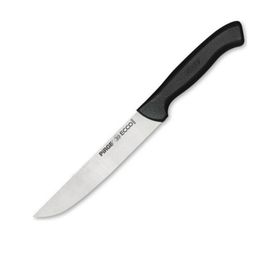 Pirge Ecco 15,5 cm Mutfak Bıçağı