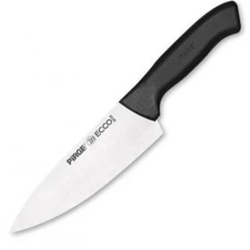 Pirge Ecco 16 cm Şef Bıçağı