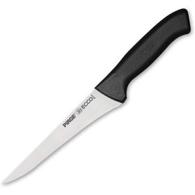 Pirge Ecco 16,5 cm Sıyırma Bıçağı