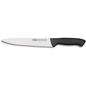 Pirge Ecco 20 cm Dilimleme Bıçağı