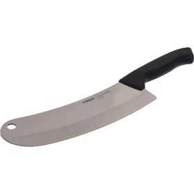 Pirge Ecco 23 cm Şef Bıçağı