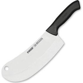 Pirge Ecco 23 cm Soğan Bıçağı