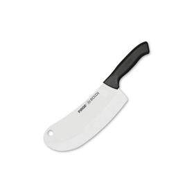 Pirge Ecco 23 cm Soğan Bıçağı