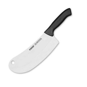 Pirge Ecco 23 cm Soğan Bıçağı