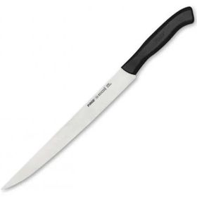 Pirge Ecco 25 cm Lakerda Bıçağı