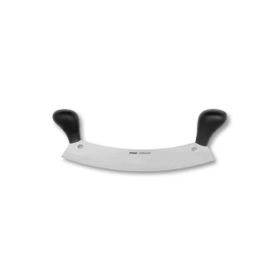 Pirge Ecco 35 cm Kıyma Bıçağı