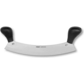 Pirge Ecco 35 cm Kıyma Bıçağı