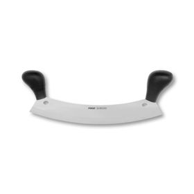 Pirge Ecco 35 cm Kıyma Bıçağı