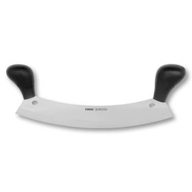 Pirge Ecco 35 cm Kıyma Bıçağı
