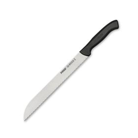 Pirge Ecco 38023 20.5 cm Ekmek Bıçağı