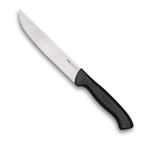 Pirge Ecco 38050 15.5 cm Ekmek Bıçağı