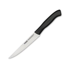 Pirge Ecco 38071 15.5 cm Peynir Bıçağı