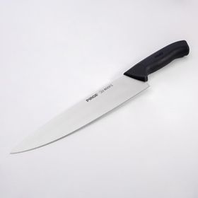 Pirge Ecco 38172 25 cm Yeşil Şef Bıçağı