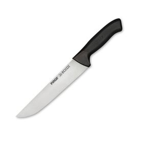 Pirge Ecco 4.21 cm Kasap Bıçağı