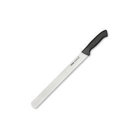 Pirge Ecco Dişli 30 cm Jambon Bıçağı