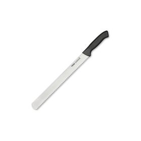 Pirge Ecco Dişli 30 cm Jambon Bıçağı
