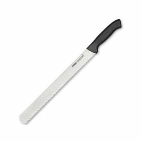 Pirge Ecco Dişli 30 cm Jambon Bıçağı