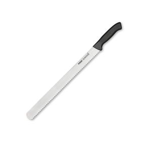 Pirge Ecco Dişli 35 cm Jambon Bıçağı