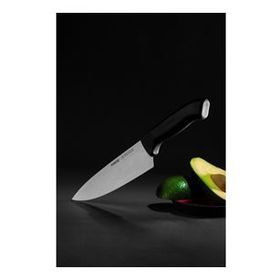 Pirge Ecco Dişli 35 cm Jambon Bıçağı