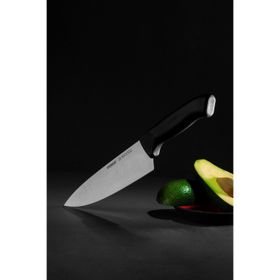 Pirge Ecco Dişli 35 cm Jambon Bıçağı