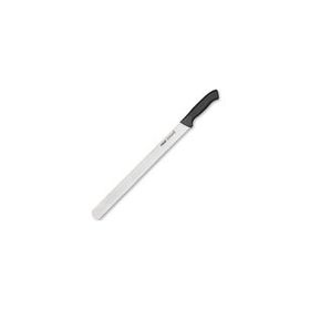 Pirge Ecco Dişli 35 cm Jambon Bıçağı