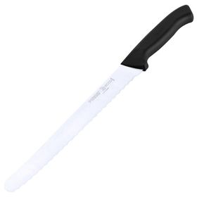 Pirge Ecco Geniş Pro 22,5 cm Ekmek Bıçağı