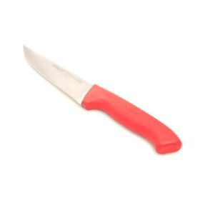 Pirge Ecco Kırmızı 14,5 cm Et Bıçağı