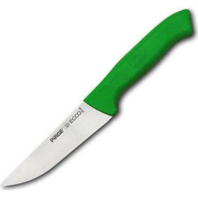 Pirge Ecco No. 0 12,5 cm Kasap Bıçağı