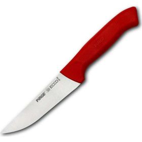 Pirge Ecco No. 0 12,5 cm Kasap Bıçağı