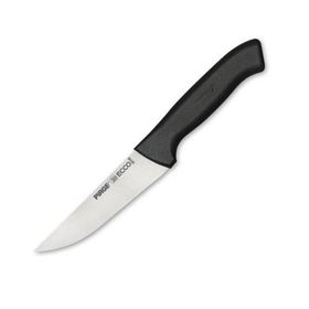 Pirge Ecco No. 0 12,5 cm Kasap Bıçağı
