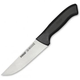 Pirge Ecco No.1 14.5 cm Kasap Bıçağı