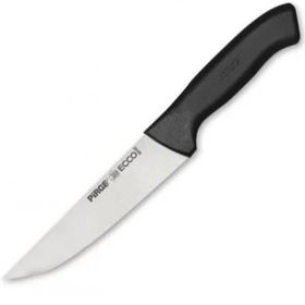 Pirge Ecco No.2 16.5 cm Kasap Bıçağı
