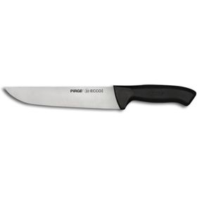 Pirge Ecco No.4 21 cm Kasap Bıçağı