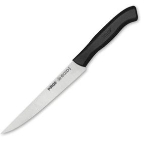 Pirge Ecco Peynir Bıçağı 17,5 cm Peynir Bıçağı