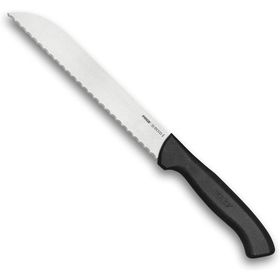 Pirge Ecco Pro 17,5 cm Ekmek Bıçağı