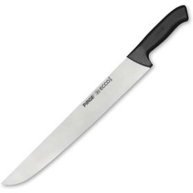 Pirge Ecco Sivri 35 cm Et Açma Bıçağı