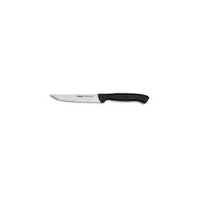Pirge Ecco Siyah 12 cm Sebze Bıçağı