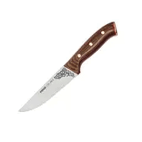 Pirge Elite 16.5 cm Kasap Bıçağı