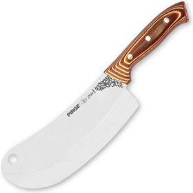 Pirge Elite 19 cm Soğan Bıçağı