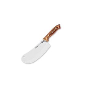 Pirge Elite 19 cm Soğan Bıçağı