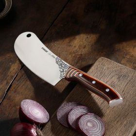 Pirge Elite 19 cm Soğan Bıçağı